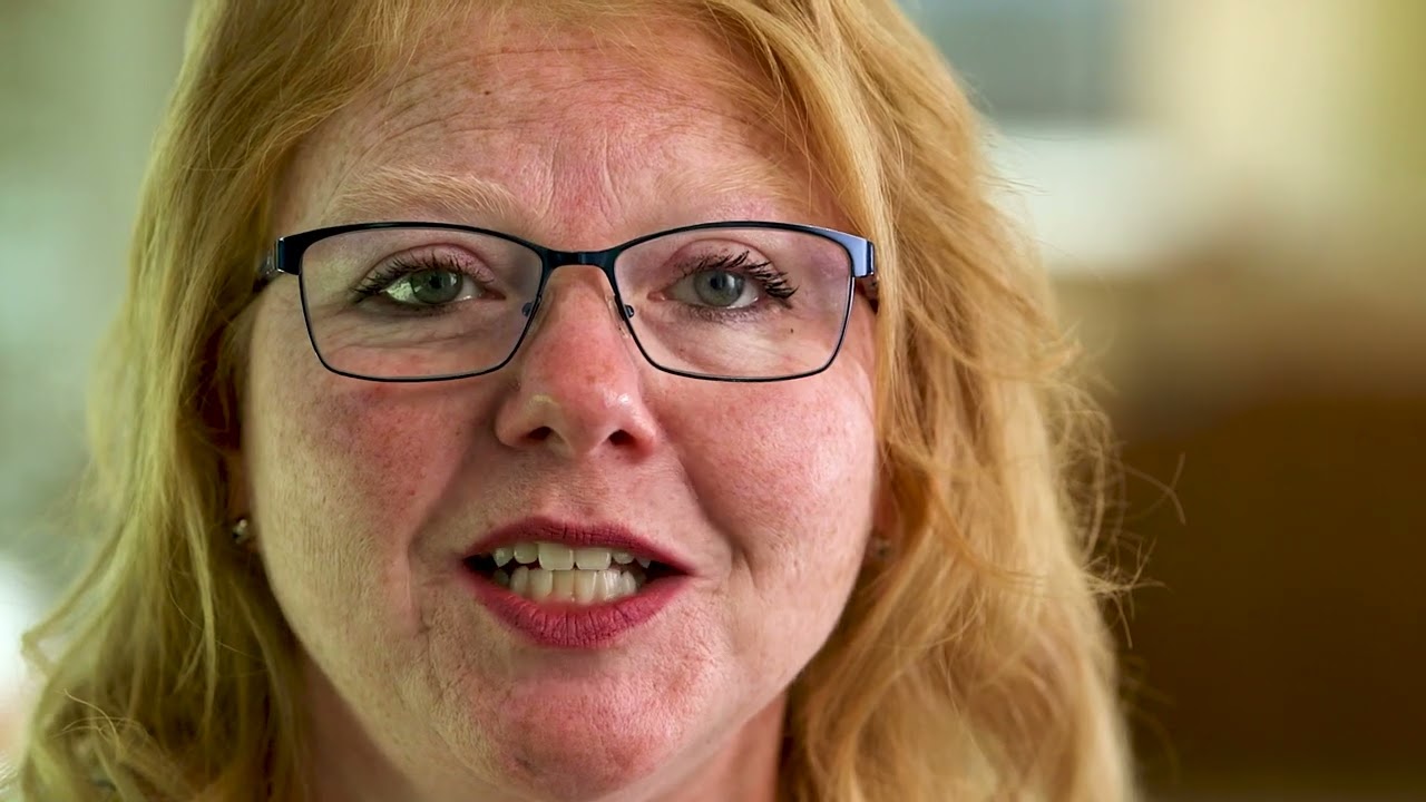 NEFCU - Orientation Video 2021 Update FINAL