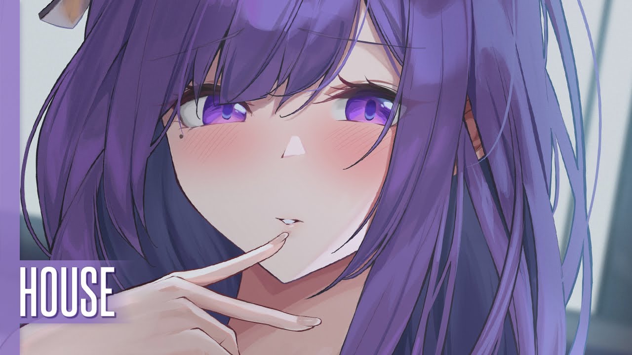 Nightcore - Worlds On Fire