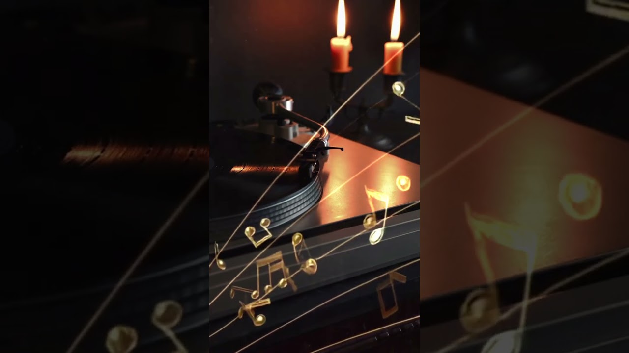 Sobreviviendo a la noche 