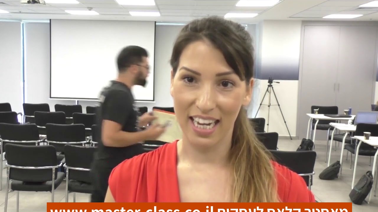 הזכיר לי מי אני הילה בן דוד ★ זמרת ויוצרת פגישה עם דני וידיסלבסקי