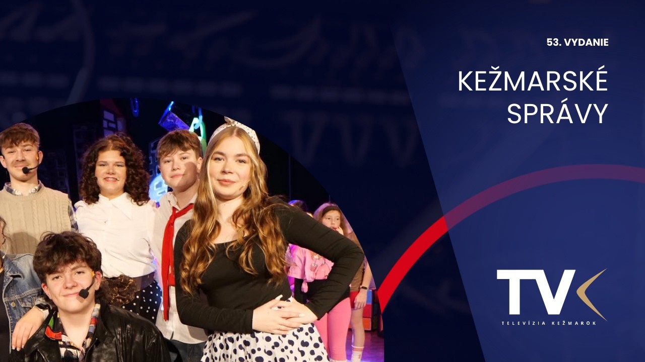 Kežmarské správy 53