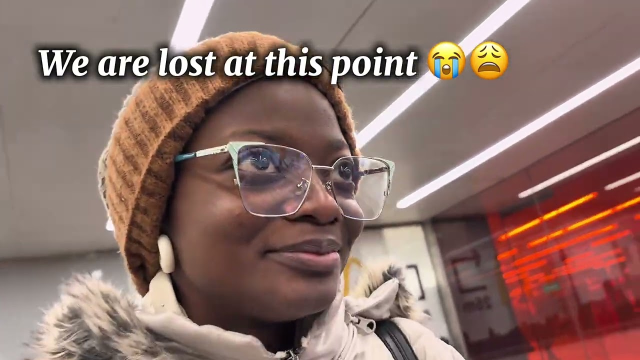 Spending a Day in Vienna 🇦🇹 | My First Travel Vlog