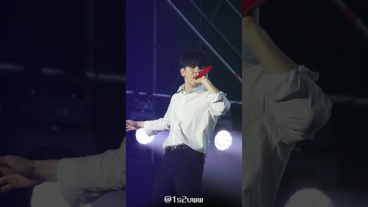 260201 퍼스트 뮤직 스테이션 songbird
