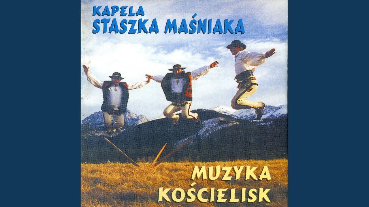 Kie Slonko Zachodzi