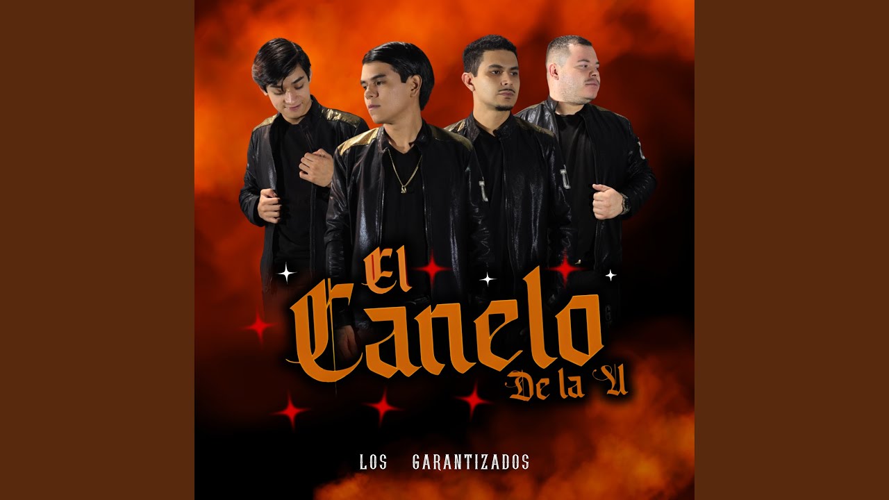 El Canelo de la U