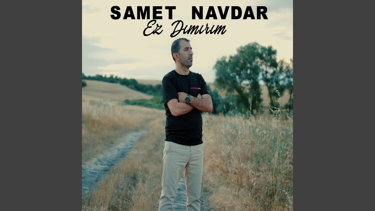 Ez Dımırım