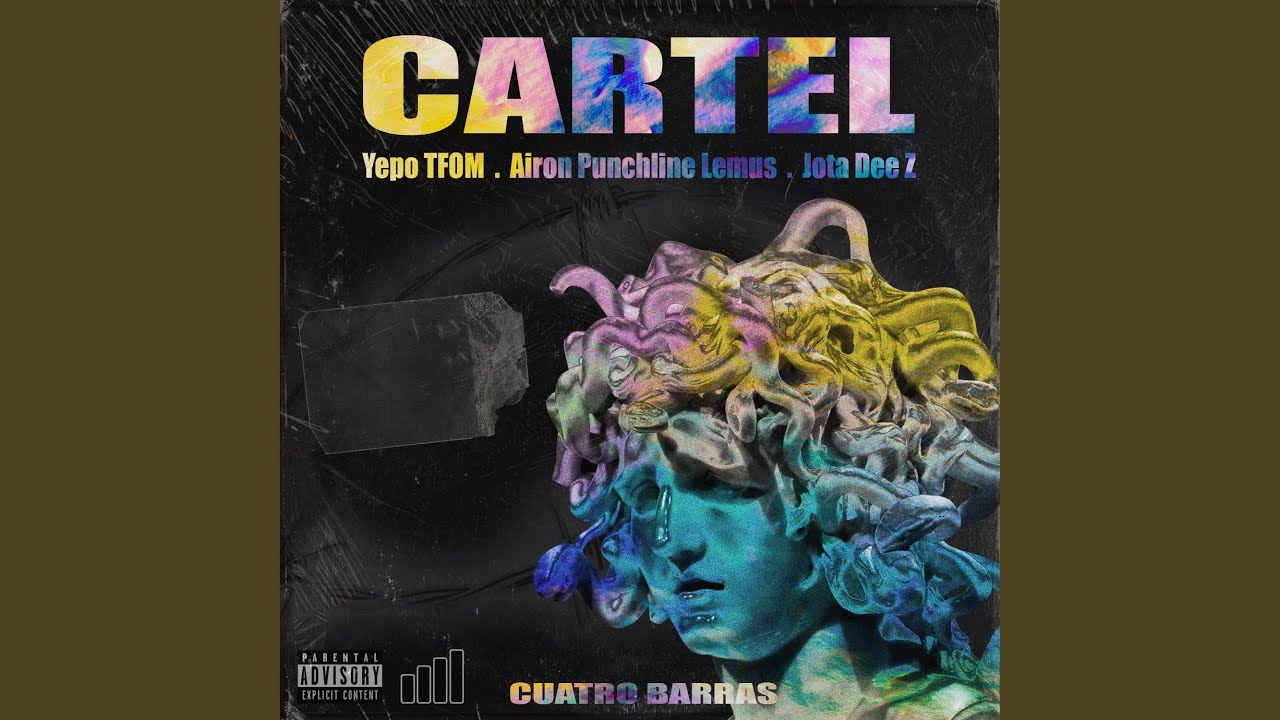 Cartel