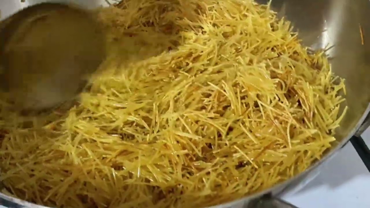 15 МИНУТТА ДАЙЫН БОЛАТЫН КЕШКІ АС🤔🤭✅👩🏻‍🍳❤️