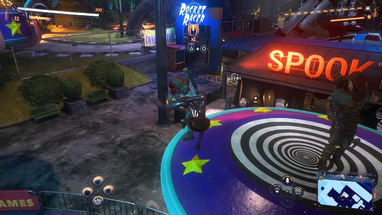 Marvel's Spider-Man 2_2026
