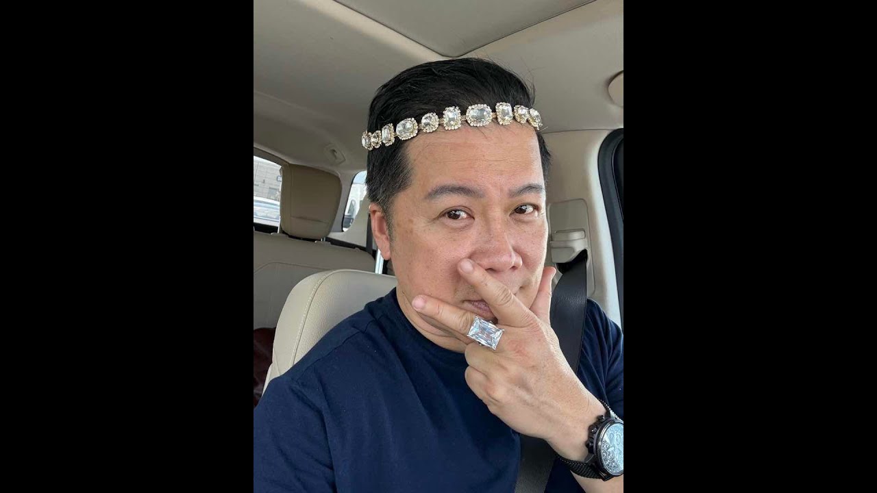 Phải Ủng Hộ Bích Tuyền,Tammy Tran và 3 Luật sư Thôi.