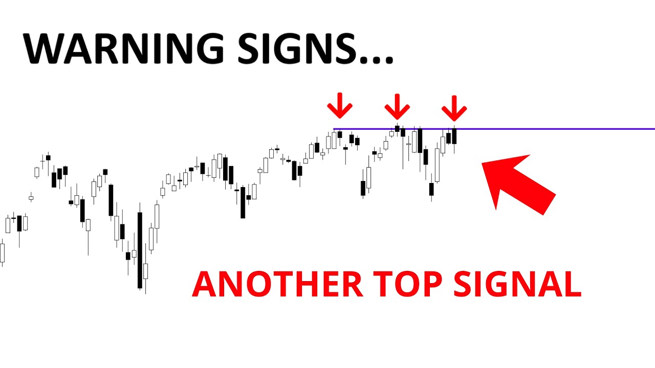 Технический анализ акций: SPY / QQQ / NVDA / TSLA / AMD / PLTR / GOOGL / HOOD