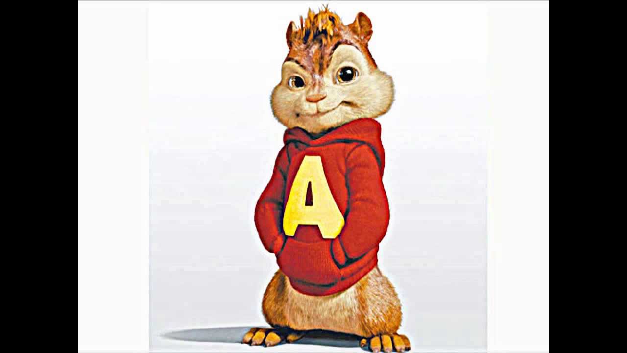 Violetta-Alvin-Voy Por Ti-Jorge Blanco (LEON)