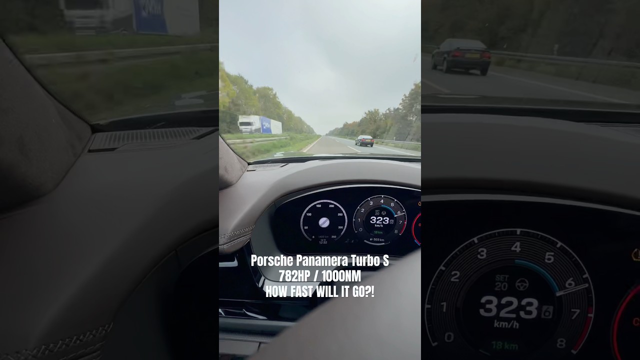 ‪@Porsche‬