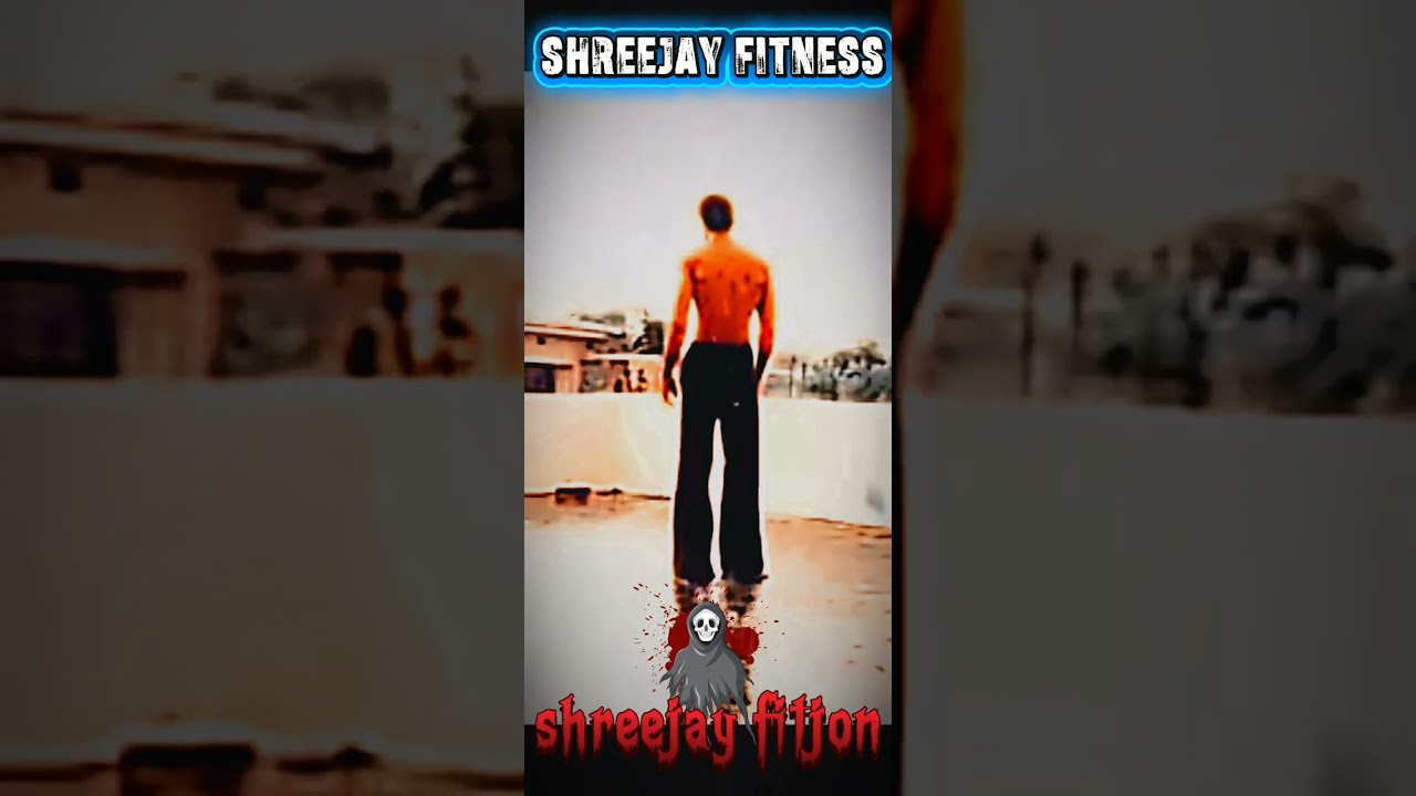 Gym sad #sayri💔#brecap sayri #viral#motivional #sayri💔💔💔🥀🥀🥀💯💯