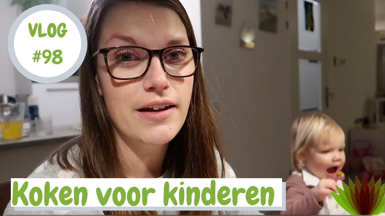 WAT ETEN WE VANDAAG?! I DINER INSPIRATIE EN EETDAGBOEK I in de keuken met Jorieke #98 I Puur Jorieke