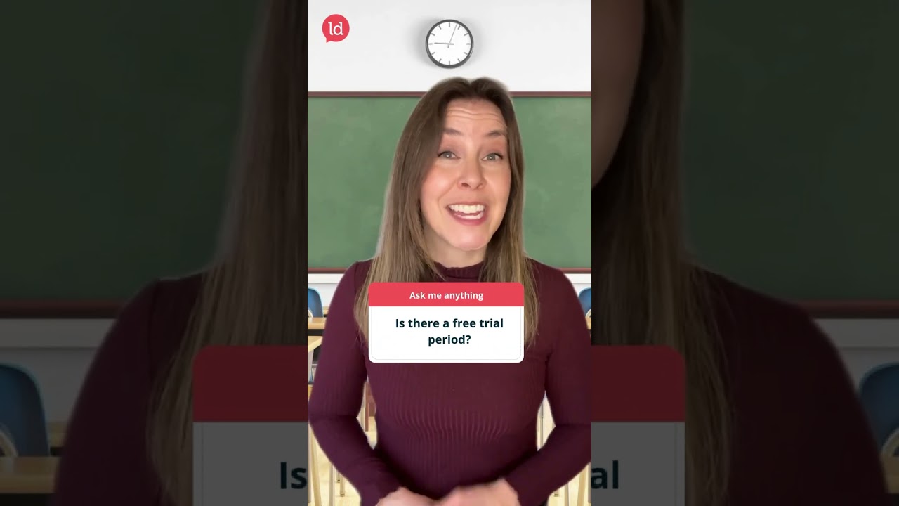 Different questions and answers about my Danish MasterCourses #dansk #learndanish