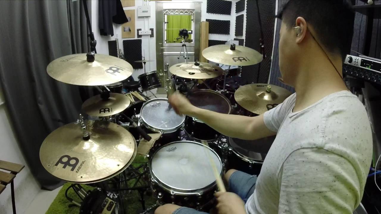 Wilfred Ho - Periphery - Omega