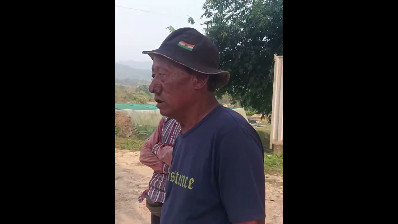 Naga funny video clip😂 #shortvideo #funny #funyvideo #comedy #villagelife 