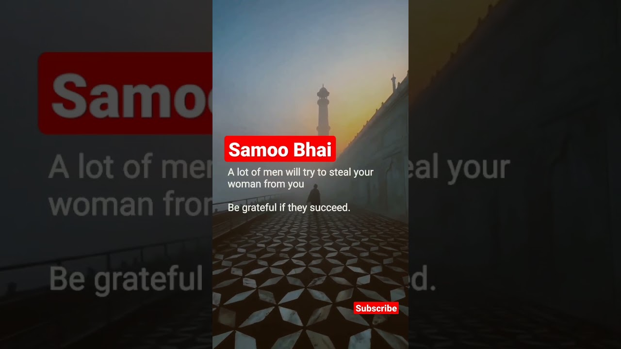 #mygirl #ytshorts #youtubeshorts #shortvideo #shorts #fact #backbencher #samoobhai