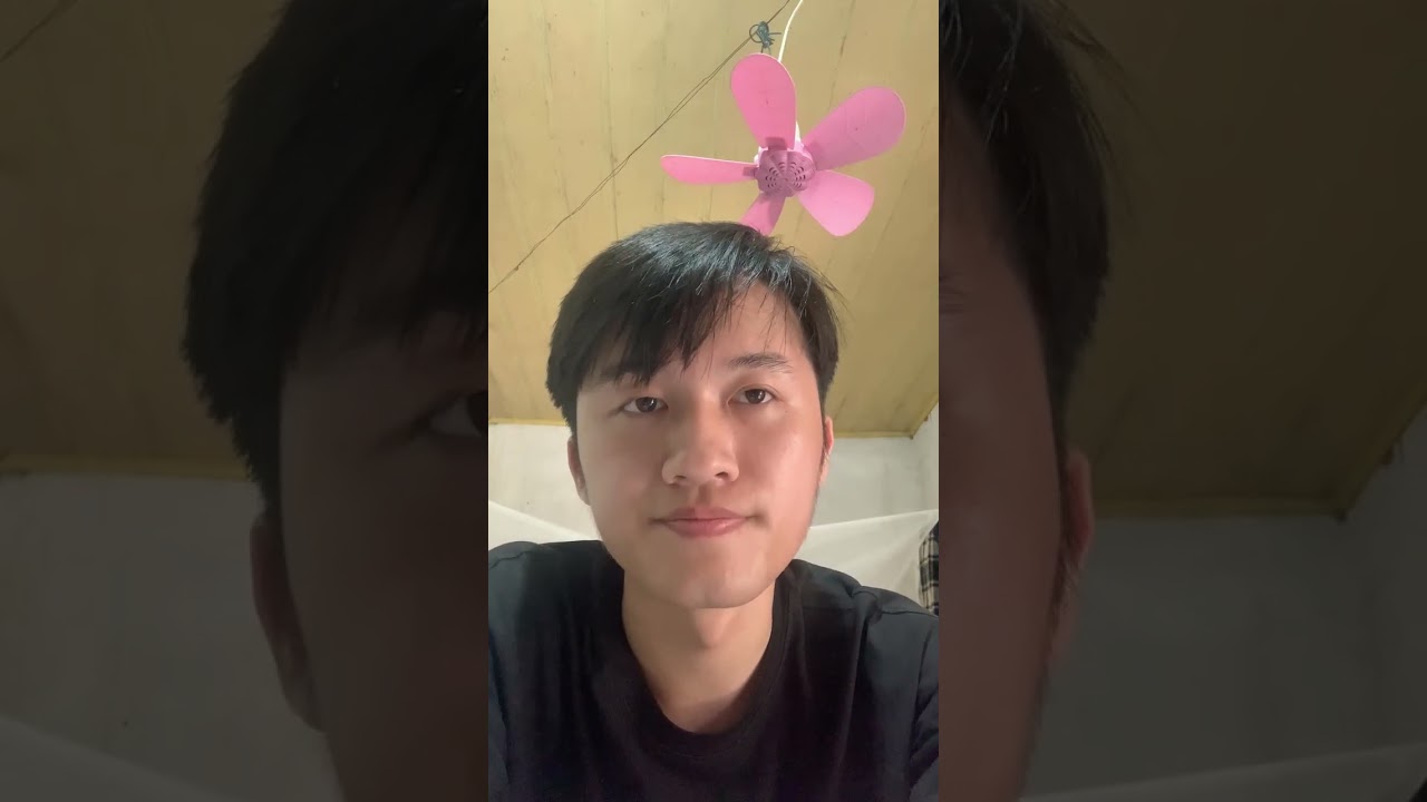 ANVIBA_VUA03_Tich Thien_Dialog Planen _54_Gemeinsam zelten_Câu 1,2,3