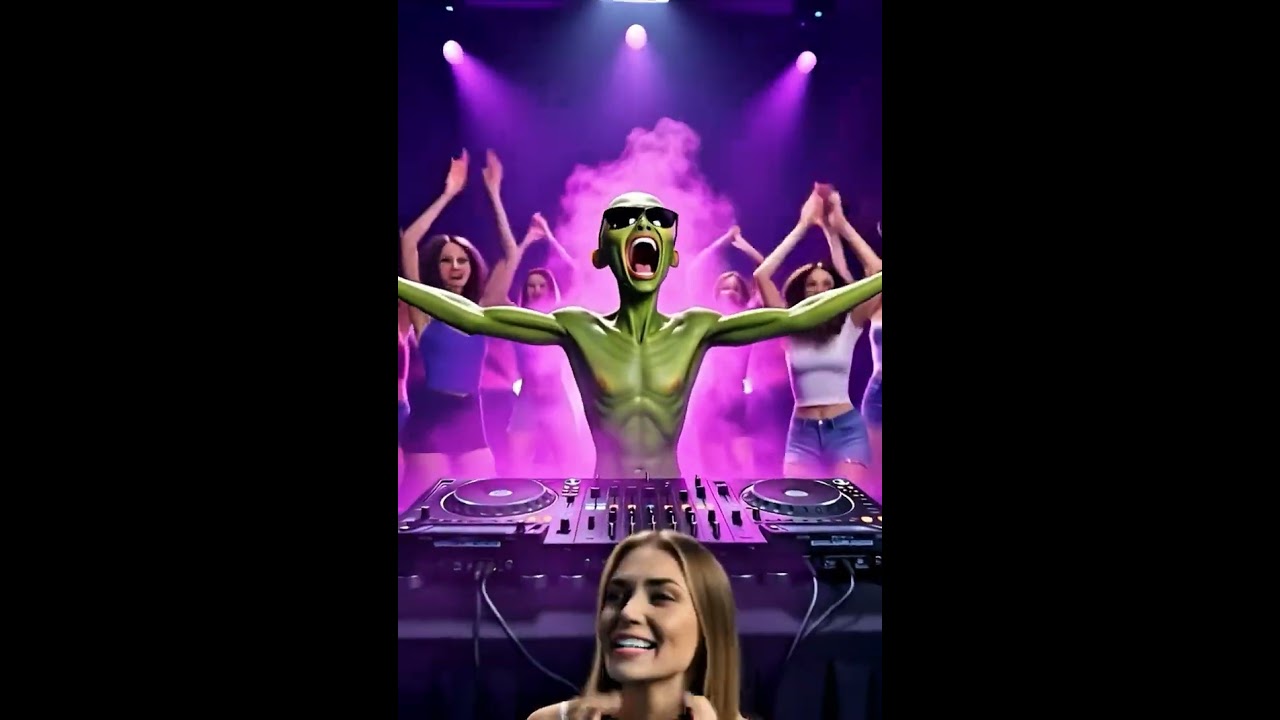 Царица (Eurodance music) 