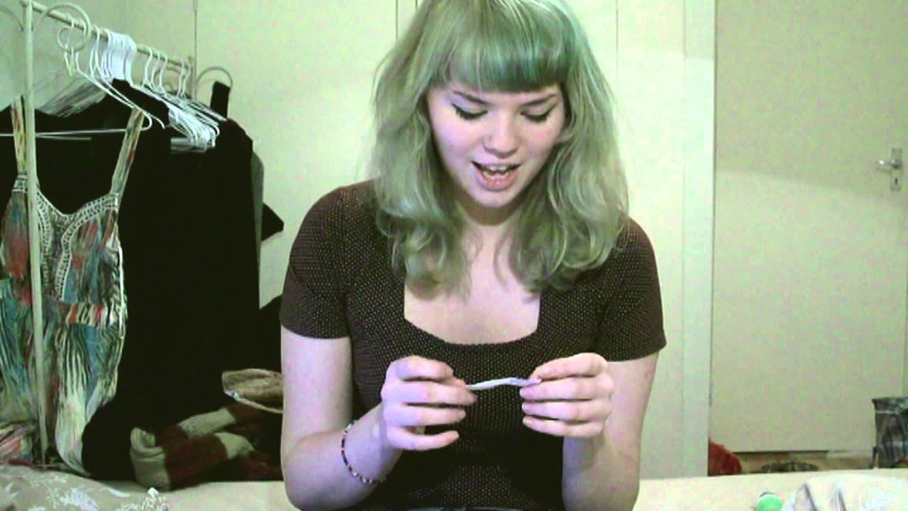 tiny stories /// tiny memories