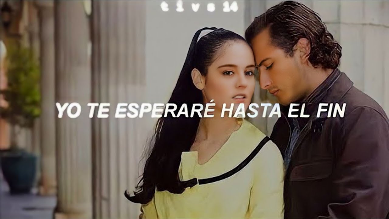 Laura Pausini - En Cambio No // En Nombre del Amor [Letra]