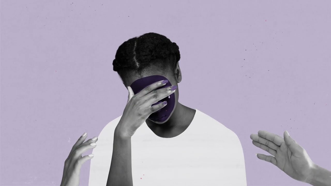 Trans Mourning: The Power of Collective Care | Trans Day of Remembrance 2023