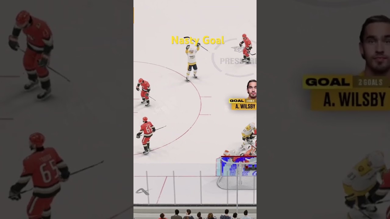 #hockey