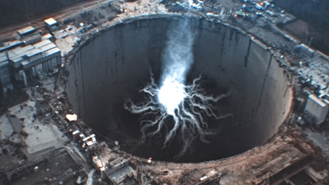 CERN Theories That Refuse to Go Away