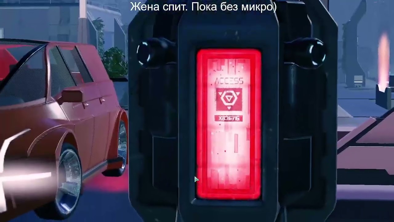 Ultimate! Veteran Ironman! На пути к гауссу. А пришельцы не сдаются!