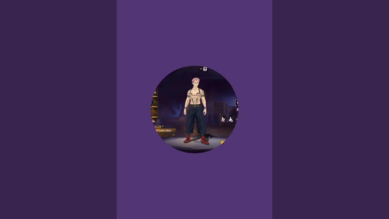 Gamer YT64🎮 is live