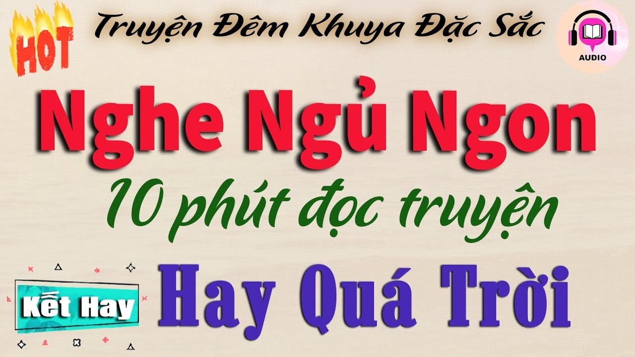 Không thể bỏ lỡ: MỐI TÌNH ĐAU ĐỚN