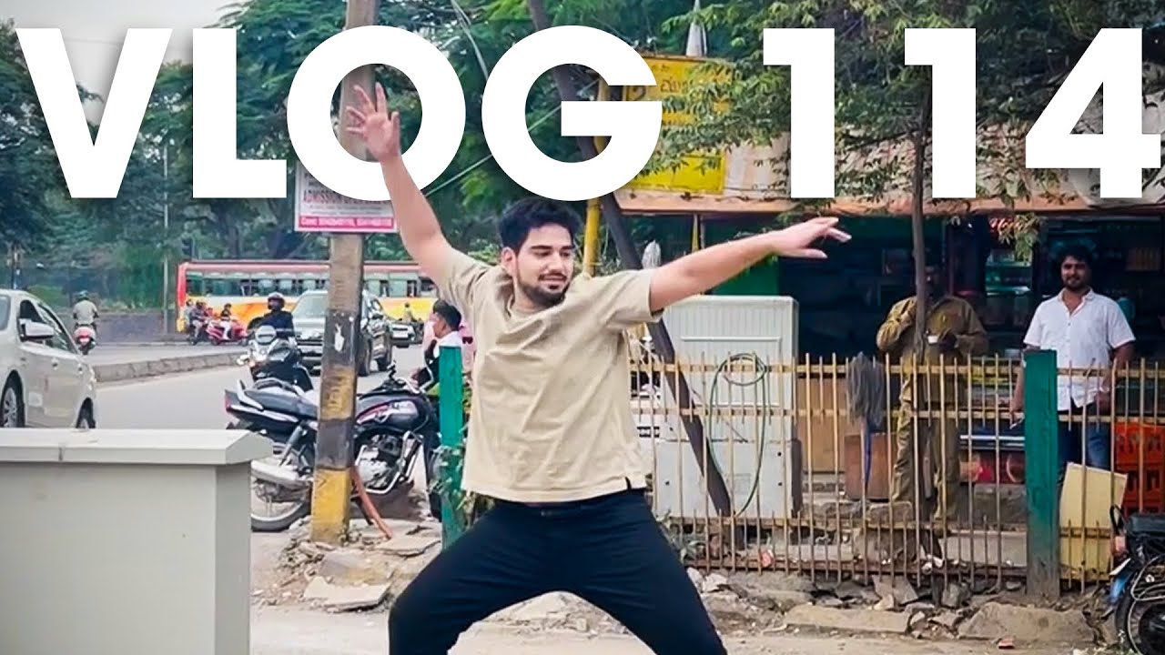 TANMAY BHAT PAID ME TO DO THIS