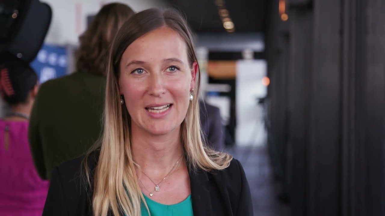 ASCO 2023 highlights in breast cancer: NATALEE, monarchE, and PENELOPE-B