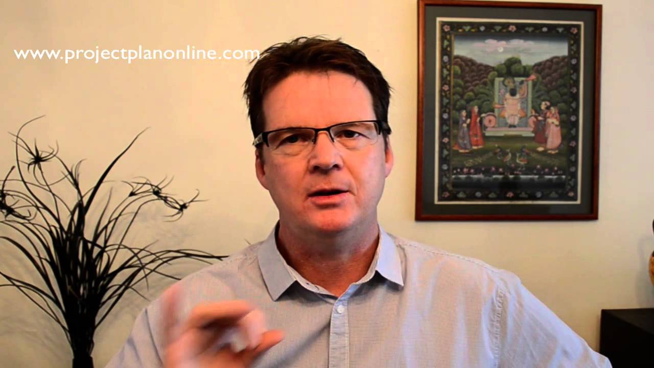 Video Blog - Is the Customer Always Right?