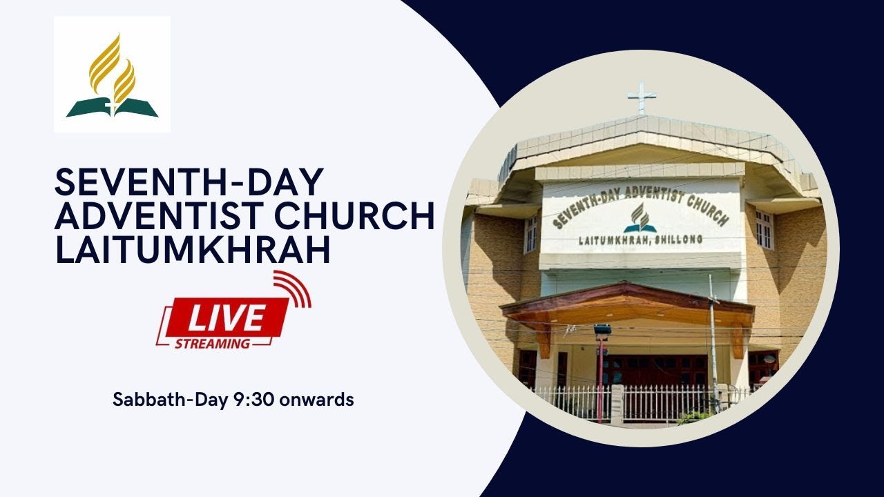 🔴Live - 10th January 2026 | Jingiaseng IathuhKhana