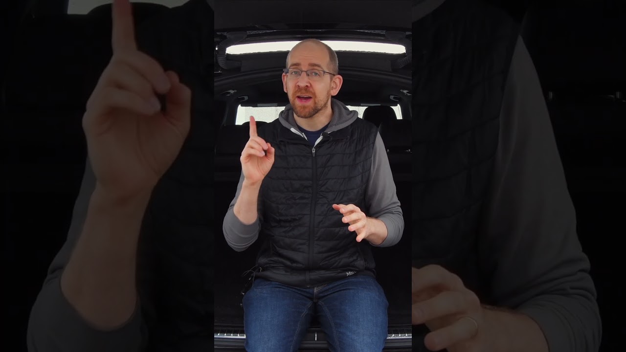 Will Cutting Car Safety Features Actually Lower Prices?