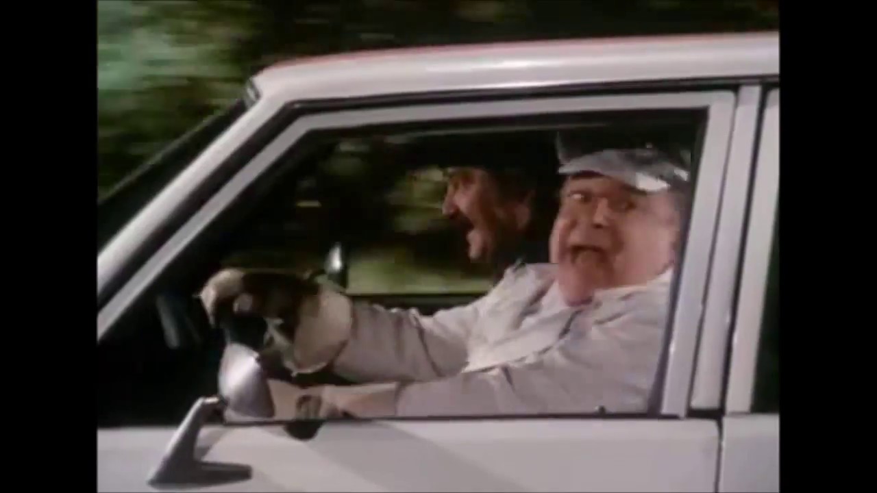 INITIAL D MEME COMPILATION #28