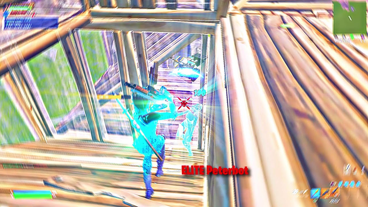 &image;&rsquo;𝔩𝔩 𝔟𝔢 𝔣𝔦𝔫𝔢 😅| Preview for @Kunaqua | BEST *Neeqola* clone | A Free Fortnite Highlights Editor?