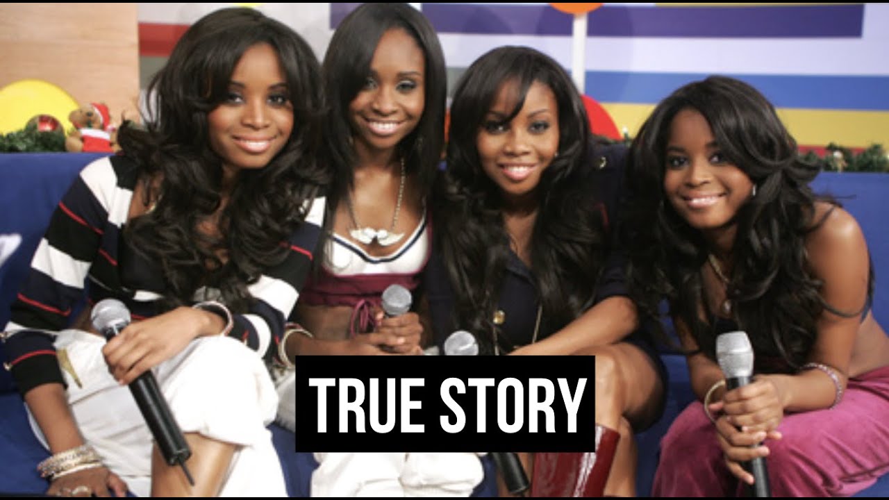 Why 'Cherish' Disappeared After Their Success - CH News