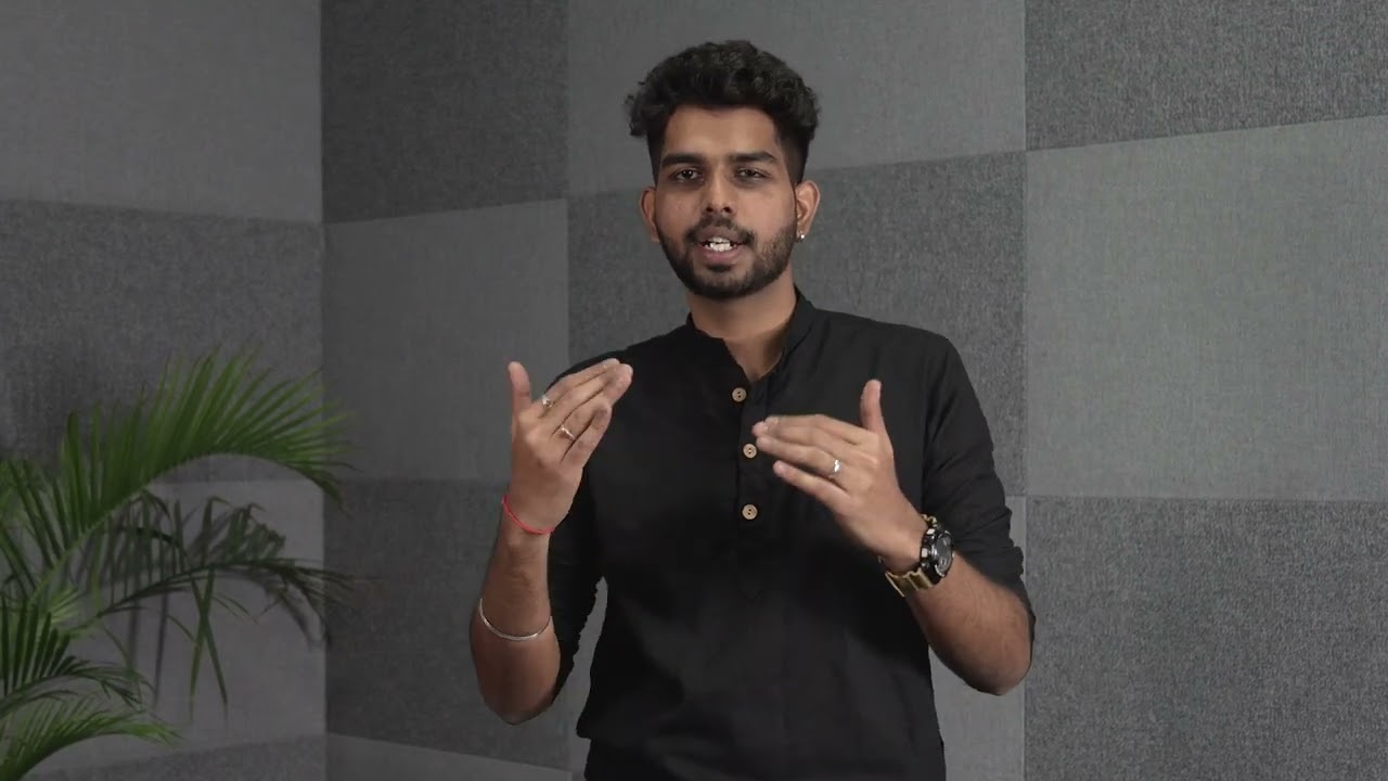 Align your sales and marketing teams with Zoho One