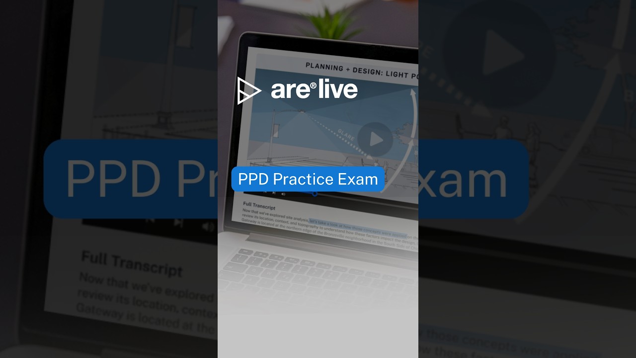 Экзаменационный вопрос PPD #shorts #архитектура