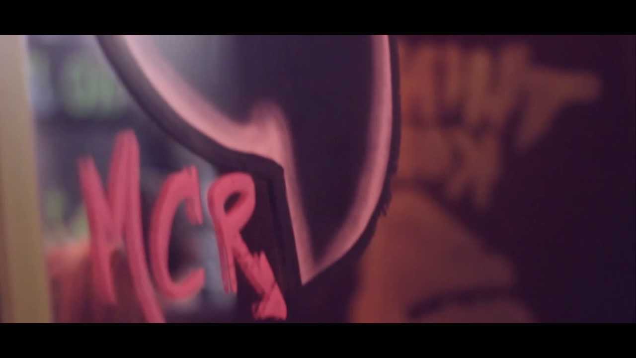 Sankeys Manchester - The rise of the Phoenix