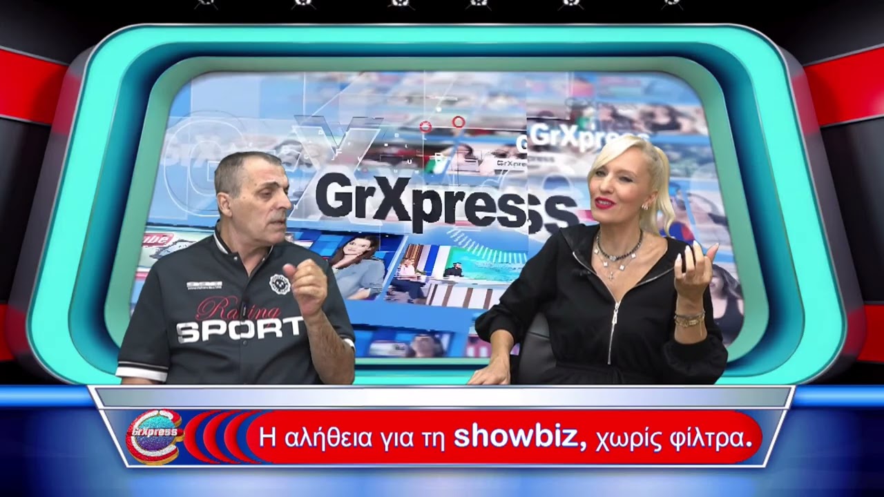 &Epsilon;&xi;&alpha;&phi;ά&nu;&iota;&sigma;&alpha;&nu; &tau;&omicron;&nu; &Mu;&pi;&alpha;&lambda;ά&sigma;&kappa;&alpha; &alpha;&pi;ό &tau;&omicron;&nu; &Lambda;&iota;ά&gamma;&kappa;&alpha;.&Omicron; &Mu;&iota;&kappa;&rho;&omicron;ύ&tau;&sigma;&iota;&kappa;&omicron;&sigmaf; &epsilon;&nu;&alpha;&nu;&tau;ί&omicron;&nu; ό&lambda;&omega;&nu;.&Alpha;&nu;ύ&pi;&alpha;&rho;&kappa;&tau;&eta; &Mu;&pi;ό&kappa;&omicron;&tau;&alpha;.