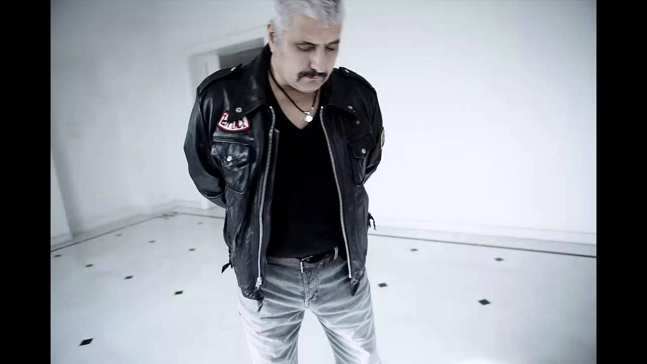 Pino Daniele - Mal Di Te