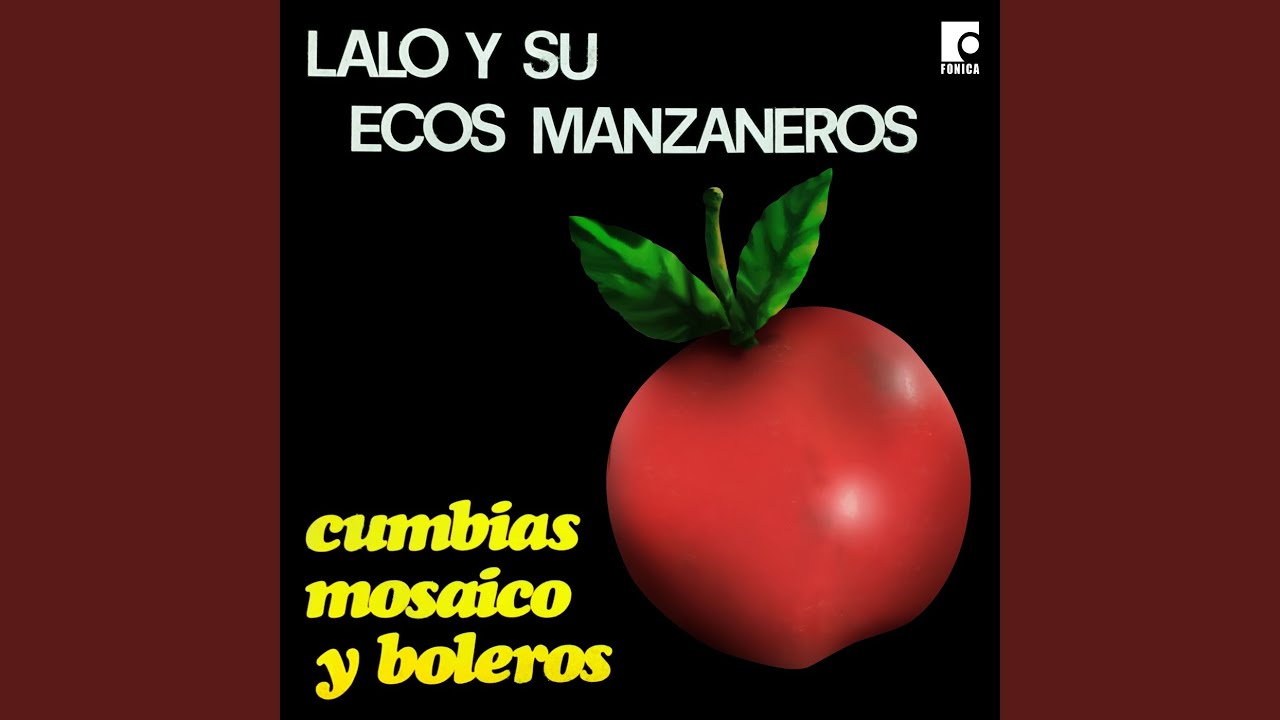 Mosaico Manzanero: El Muñecón / Las Chancletas de Nayo Capero / El Baile de los Pajaritos /...
