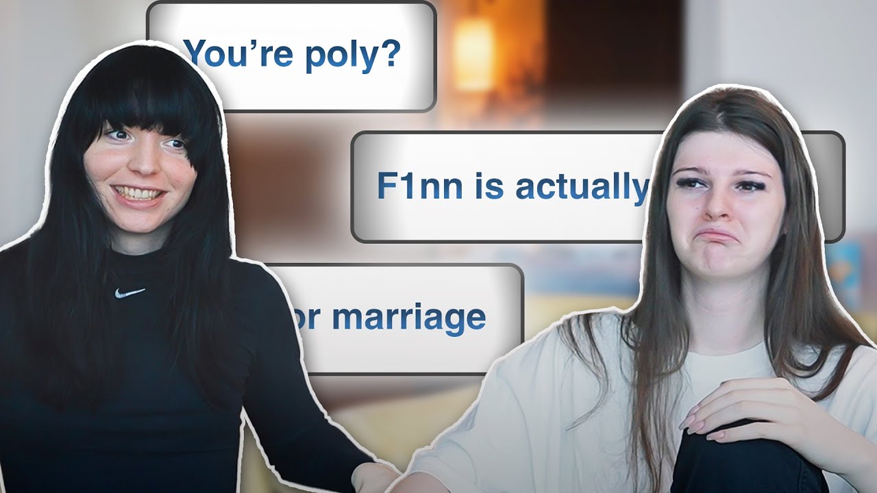 Are You Right About Our Relationship?
