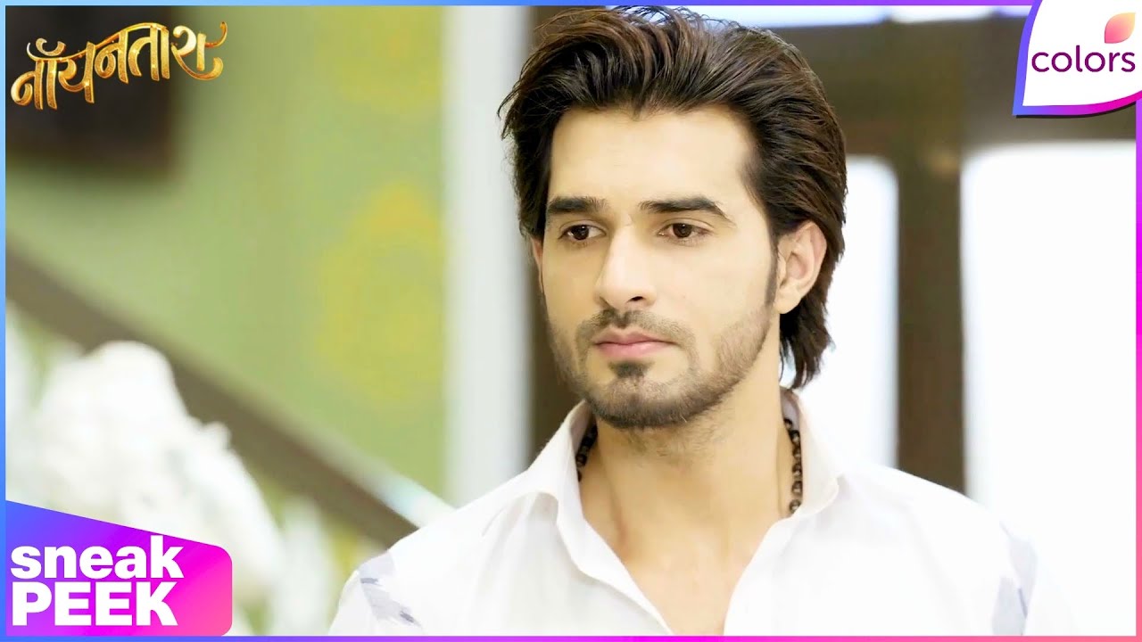 Noyontara | Ep. 266 | Pari Mahal Owner Truth Shocks Family | Sneak Peek | Colors TV