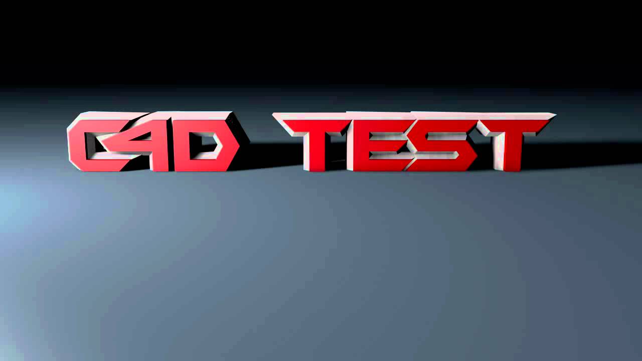 C4d Help